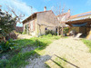 Ma-Cabane - Vente Maison Avignon, 83 m²