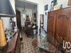 Ma-Cabane - Vente Maison Avignon, 98 m²