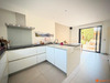 Ma-Cabane - Vente Maison Avignon, 180 m²