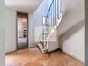 Ma-Cabane - Vente Maison Avignon, 195 m²