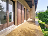 Ma-Cabane - Vente Maison Avignon, 110 m²
