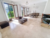 Ma-Cabane - Vente Maison Avignon, 110 m²