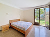 Ma-Cabane - Vente Maison Avignon, 110 m²