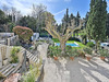 Ma-Cabane - Vente Maison AVIGNON, 367 m²