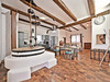 Ma-Cabane - Vente Maison AVIGNON, 367 m²