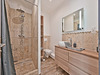 Ma-Cabane - Vente Maison AVIGNON, 367 m²