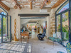 Ma-Cabane - Vente Maison AVIGNON, 400 m²