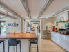 Ma-Cabane - Vente Maison AVIGNON, 400 m²