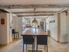 Ma-Cabane - Vente Maison AVIGNON, 400 m²