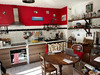 Ma-Cabane - Vente Maison Avignon, 96 m²