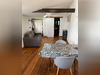 Ma-Cabane - Vente Maison Avignon, 96 m²