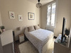 Ma-Cabane - Vente Maison Avignon, 70 m²