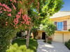 Ma-Cabane - Vente Maison AVIGNON, 169 m²