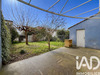 Ma-Cabane - Vente Maison Avignon, 79 m²