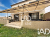 Ma-Cabane - Vente Maison Avignon, 110 m²