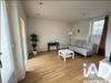 Ma-Cabane - Vente Maison Avignon, 90 m²
