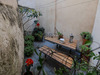 Ma-Cabane - Vente Maison Avignon, 70 m²