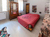 Ma-Cabane - Vente Maison Avignon, 70 m²