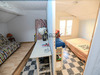 Ma-Cabane - Vente Maison Avignon, 70 m²