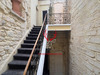 Ma-Cabane - Vente Maison AVIGNON, 830 m²