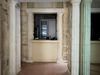 Ma-Cabane - Vente Maison AVIGNON, 830 m²