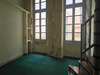 Ma-Cabane - Vente Maison AVIGNON, 830 m²