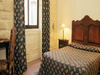 Ma-Cabane - Vente Maison AVIGNON, 830 m²