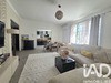 Ma-Cabane - Vente Maison Avignon, 192 m²