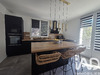 Ma-Cabane - Vente Maison Avignon, 192 m²