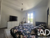 Ma-Cabane - Vente Maison Avignon, 192 m²