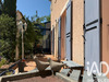 Ma-Cabane - Vente Maison Avignon, 187 m²