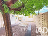 Ma-Cabane - Vente Maison Avignon, 70 m²