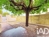 Ma-Cabane - Vente Maison Avignon, 70 m²