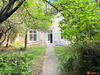 Ma-Cabane - Vente Maison Avignon, 136 m²
