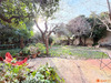 Ma-Cabane - Vente Maison Avignon, 136 m²