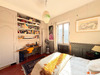 Ma-Cabane - Vente Maison Avignon, 136 m²