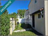 Ma-Cabane - Vente Maison Avignon, 95 m²