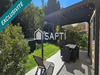 Ma-Cabane - Vente Maison Avignon, 95 m²