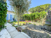 Ma-Cabane - Vente Maison Avignon, 83 m²