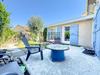 Ma-Cabane - Vente Maison Avignon, 83 m²