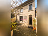 Ma-Cabane - Vente Maison Avignon, 71 m²
