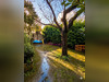 Ma-Cabane - Vente Maison Avignon, 71 m²
