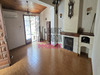 Ma-Cabane - Vente Maison Avignon, 80 m²