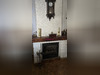 Ma-Cabane - Vente Maison Avignon, 80 m²