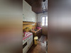 Ma-Cabane - Vente Maison Avignon, 80 m²