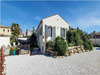 Ma-Cabane - Vente Maison AVIGNON, 170 m²