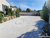 Ma-Cabane - Vente Maison AVIGNON, 170 m²