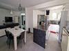 Ma-Cabane - Vente Maison AVIGNON, 170 m²