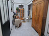 Ma-Cabane - Vente Maison AVIGNON, 170 m²