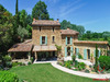 Ma-Cabane - Vente Maison AVIGNON, 330 m²